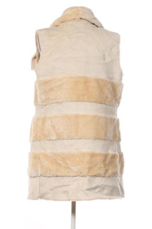 Dámská vesta  Paradis Des Innocents, Velikost S, Barva Béžová, Cena  869,00 Kč