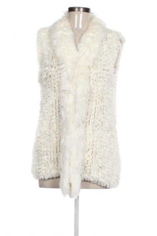 Damenweste Passion, Größe M, Farbe Weiß, Preis € 15,99