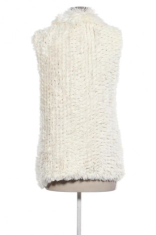 Damenweste Passion, Größe M, Farbe Weiß, Preis € 15,99