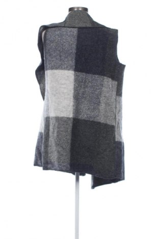 Damenweste Paul Costelloe, Größe S, Farbe Mehrfarbig, Preis € 103,95