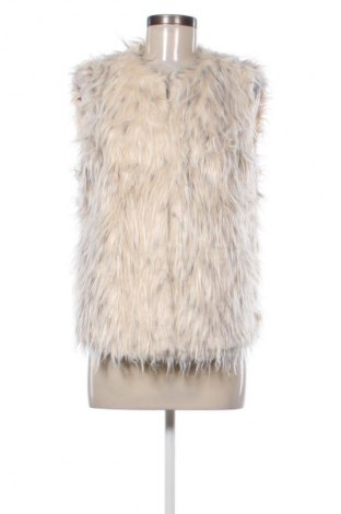 Дамски елек Pavement, Размер XL, Цвят Многоцветен, Цена 29,65 €