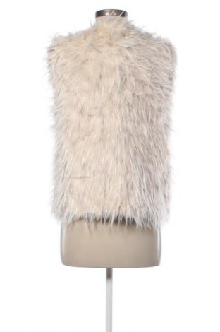 Дамски елек Pavement, Размер XL, Цвят Многоцветен, Цена 29,65 €