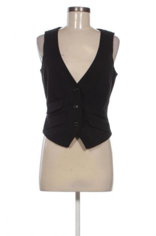 Női mellény Peppercorn, Méret M, Szín Fekete, Ár 13 224 Ft