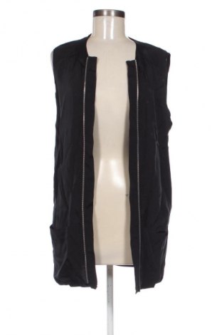 Damenweste Pierre Balmain, Größe M, Farbe Schwarz, Preis € 77,00