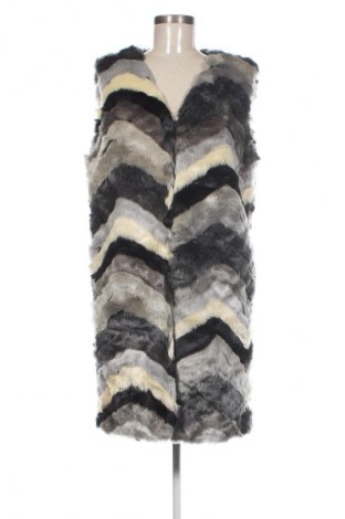 Női mellény Pink Diamond, Méret L, Szín Sokszínű, Ár 5 619 Ft