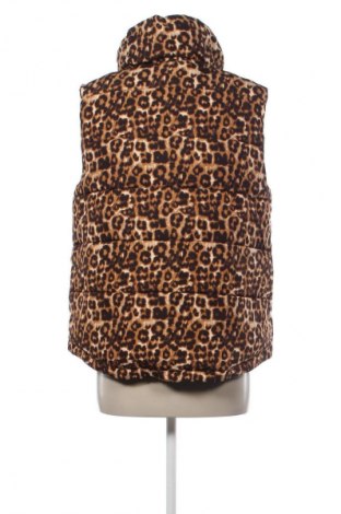 Γυναικείο γιλέκο Piper, Μέγεθος M, Χρώμα Πολύχρωμο, Τιμή 14,99 €