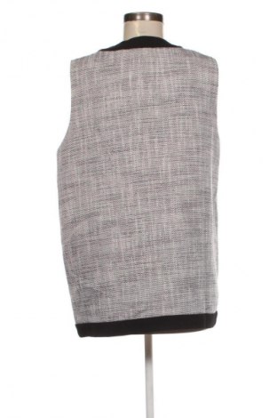 Damenweste Pomelo, Größe XL, Farbe Mehrfarbig, Preis € 16,99