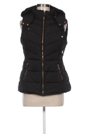 Dámska vesta  Portmans, Veľkosť M, Farba Čierna, Cena  57,95 €