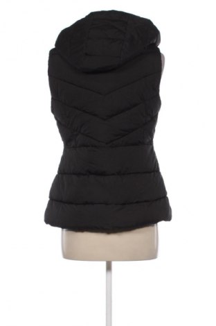 Dámska vesta  Portmans, Veľkosť M, Farba Čierna, Cena  57,95 €