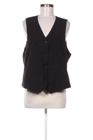 Női mellény Premier, Méret XL, Szín Fekete, Ár 8 240 Ft