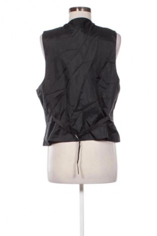 Női mellény Premier, Méret XL, Szín Fekete, Ár 8 240 Ft