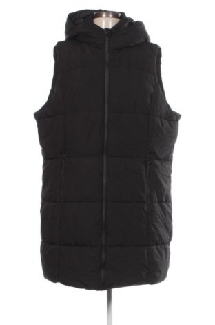 Damenweste Primark, Größe XL, Farbe Schwarz, Preis € 16,99