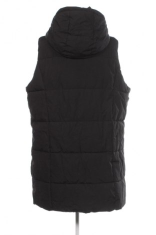 Damenweste Primark, Größe XL, Farbe Schwarz, Preis € 16,99