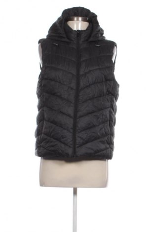 Női mellény Primark, Méret M, Szín Fekete, Ár 5 479 Ft