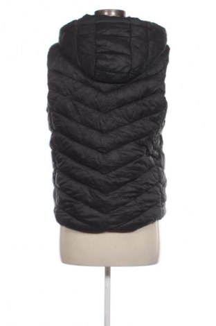 Női mellény Primark, Méret M, Szín Fekete, Ár 5 479 Ft