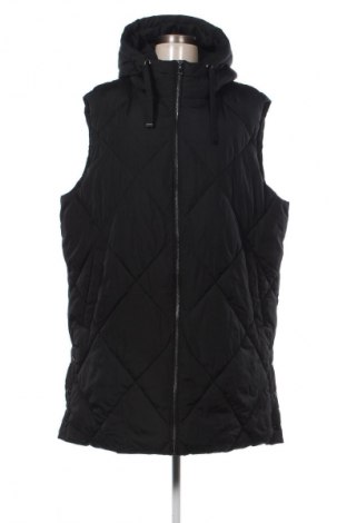 Dámská vesta  Primark, Velikost XL, Barva Černá, Cena  389,00 Kč