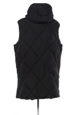 Dámská vesta  Primark, Velikost XL, Barva Černá, Cena  389,00 Kč