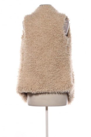 Damenweste Primark, Größe S, Farbe Beige, Preis € 21,99