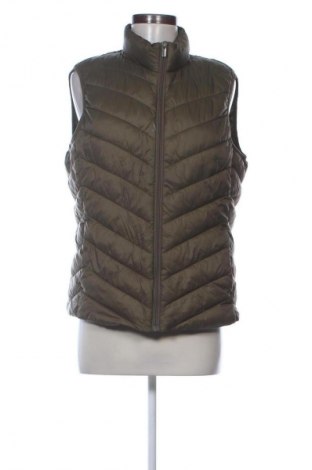 Női mellény Primark, Méret L, Szín Zöld, Ár 10 331 Ft