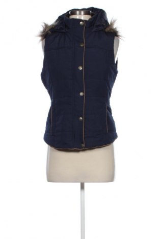 Дамски елек Prince & Fox, Размер M, Цвят Син, Цена 24,57 €