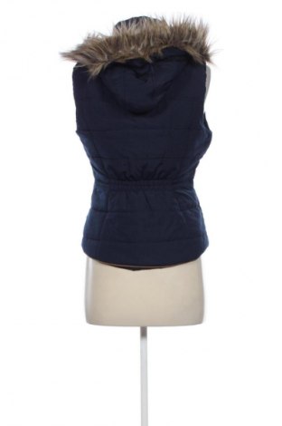 Дамски елек Prince & Fox, Размер M, Цвят Син, Цена 24,57 €