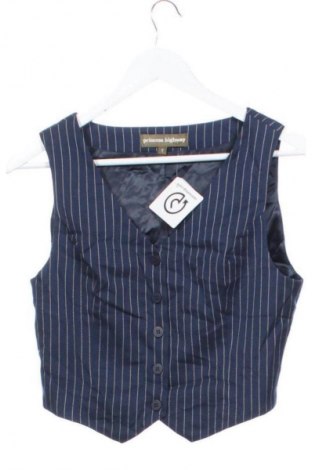 Damenweste Princess Highway, Größe M, Farbe Mehrfarbig, Preis € 17,99