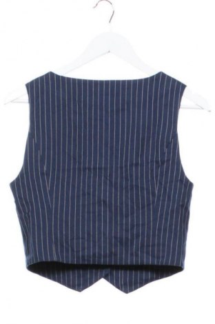 Damenweste Princess Highway, Größe M, Farbe Mehrfarbig, Preis € 17,99