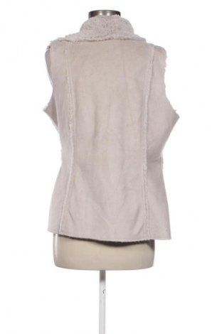 Női mellény Promiss, Méret L, Szín Szürke, Ár 6 339 Ft