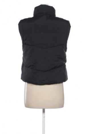 Damenweste Q/S by S.Oliver, Größe XS, Farbe Schwarz, Preis € 23,99