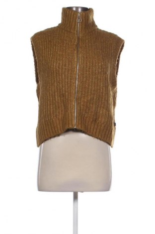 Dámska vesta  Q/S by S.Oliver, Veľkosť S, Farba Zelená, Cena  32,00 €