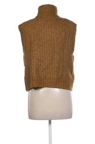 Dámska vesta  Q/S by S.Oliver, Veľkosť S, Farba Zelená, Cena  32,00 €