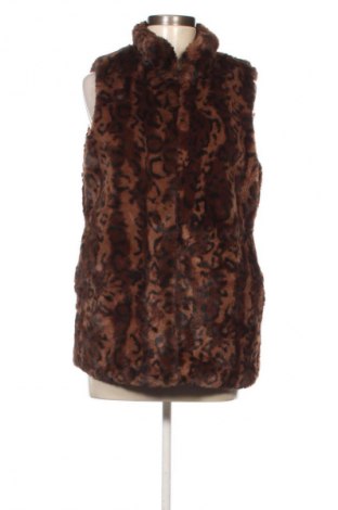 Női mellény Rachel Zoé, Méret M, Szín Sokszínű, Ár 16 299 Ft