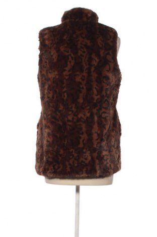 Női mellény Rachel Zoé, Méret M, Szín Sokszínű, Ár 16 299 Ft