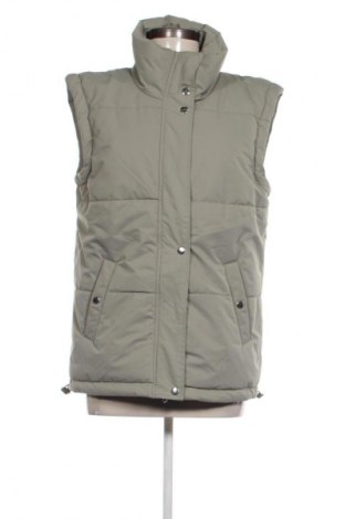 Dámska vesta  Rainbow, Veľkosť M, Farba Zelená, Cena  17,95 €