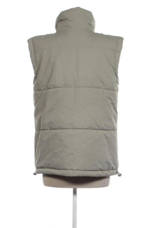 Dámska vesta  Rainbow, Veľkosť M, Farba Zelená, Cena  17,95 €