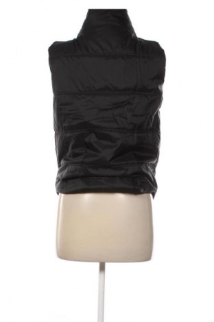 Dámská vesta  Reebok, Velikost M, Barva Černá, Cena  569,00 Kč
