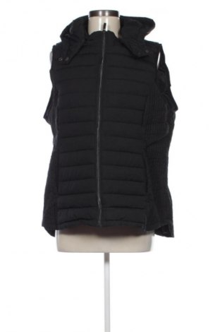 Női mellény Regatta, Méret XXL, Szín Fekete, Ár 7 449 Ft