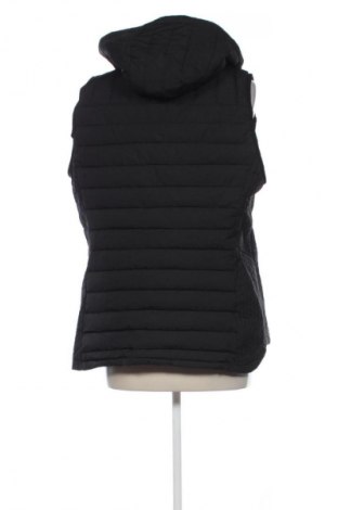 Női mellény Regatta, Méret XXL, Szín Fekete, Ár 7 449 Ft