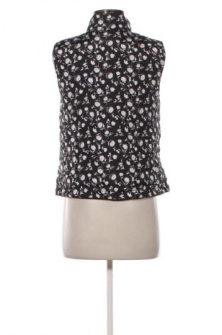 Damenweste Regatta, Größe S, Farbe Mehrfarbig, Preis € 19,99