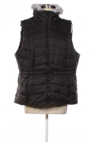 Női mellény Regatta, Méret XL, Szín Fekete, Ár 7 569 Ft