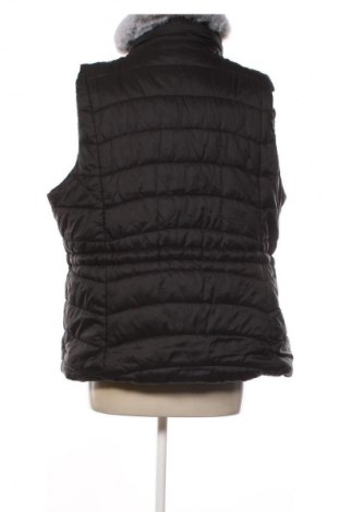 Női mellény Regatta, Méret XL, Szín Fekete, Ár 7 569 Ft