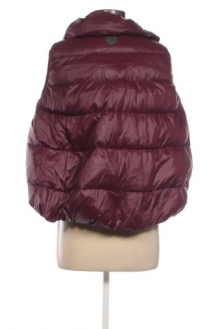 Dámská vesta  Rene Lezard, Velikost S, Barva Červená, Cena  879,00 Kč