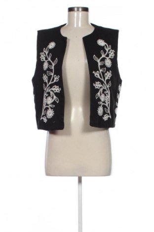 Дамски елек Reserved, Размер L, Цвят Многоцветен, Цена 19,95 €