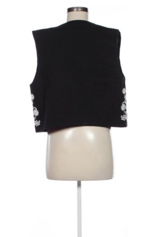 Дамски елек Reserved, Размер L, Цвят Многоцветен, Цена 19,95 €