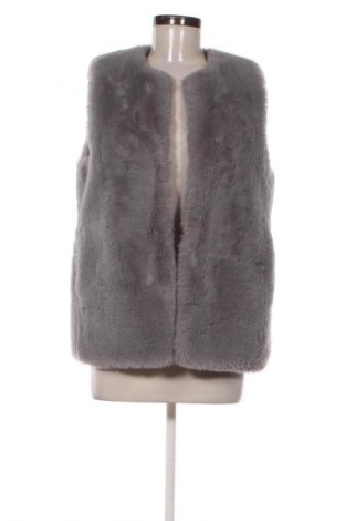Női mellény Reserved, Méret S, Szín Szürke, Ár 8 244 Ft