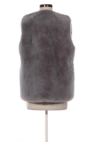 Női mellény Reserved, Méret S, Szín Szürke, Ár 8 244 Ft