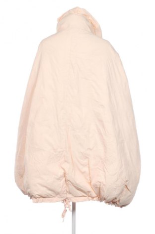 Dámská vesta  Reserved, Velikost S, Barva Růžová, Cena  549,00 Kč