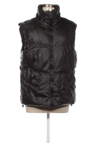 Damenweste Reserved, Größe M, Farbe Schwarz, Preis 27,99 €