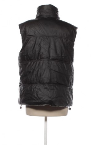 Damenweste Reserved, Größe M, Farbe Schwarz, Preis 27,99 €