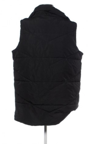 Női mellény Reserved, Méret M, Szín Fekete, Ár 8 139 Ft